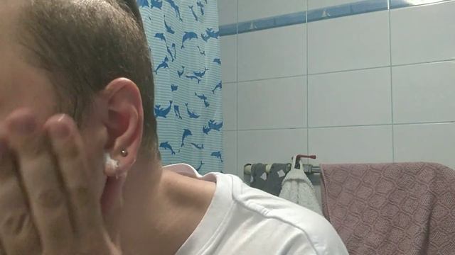 Тайга vs Эльбрус смотреть онлайн