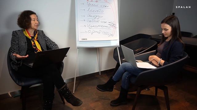 Урок 2 HR аналитика Подтема 6 С какими проблемами может столкнуться HR при проведении исследований