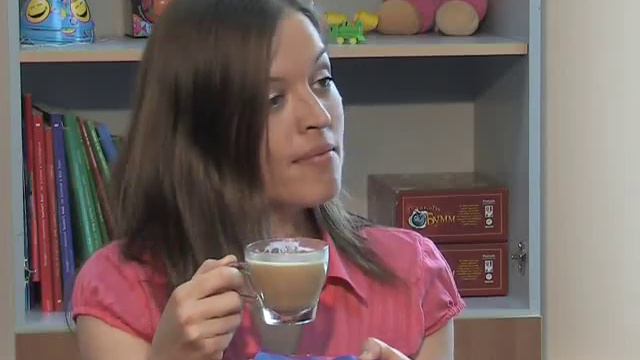 Bread & Coffee. Видеоурок. Центр Native English смотреть онлайн