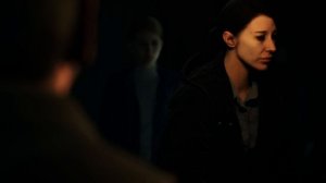 Silent Hill: Ascension: Серия 1