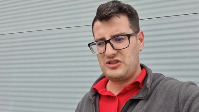 Au lansat Xiaomi Mi 4 Pro - trotineta ce inlocuieste Mi Pro 2 - detalii pana la sosirea in magazine смотреть онлайн
