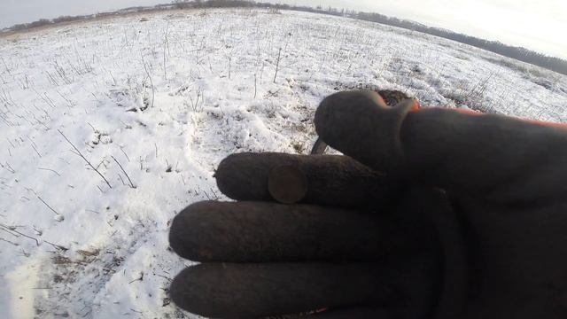 Ходячка ходячка смотреть онлайн