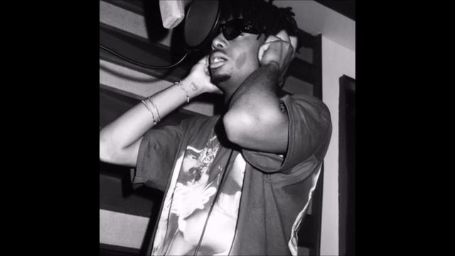 Playboi Carti - We So Proud Of Him [prod. @6Silky & @BBasedTj]