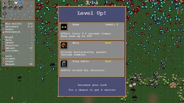 Сразу 15 крутых хитов можно забрать бесплатно. Новости смотреть онлайн