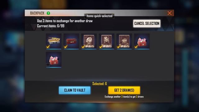 FINALLY 😎 POOR ADAM GOT 😱 NEW BUNDLE ❤️ EVO GUN 🔥 FREE FIRE смотреть онлайн