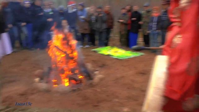 Бельтайн 2015г смотреть онлайн