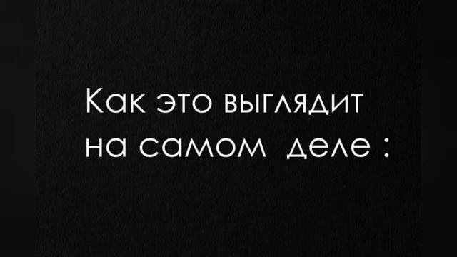 Танцы пьяным , как вам кажется это выглядит. Смешное видео. Дети танцуют brake dance. смотреть онлайн