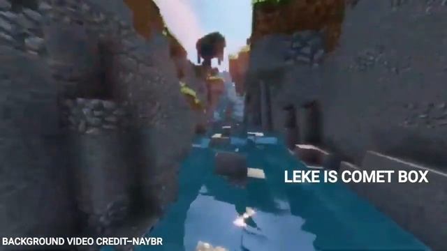 MINECRAFT 1.18.30. DOWNLOAD LINK MEDIAFIRE NEW VIDEO OFFICE LINK