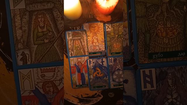 Инструкция Вашей Жизни смотреть онлайн