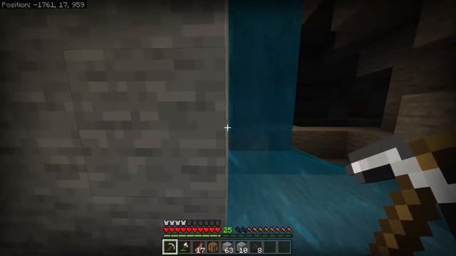 A Drillas Adventure - The Unholy Gulp │ Ep. 5