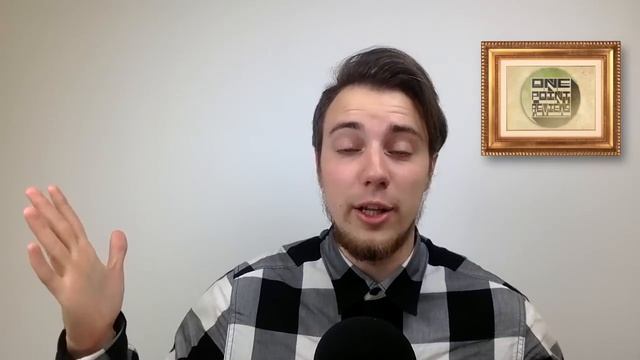 Wearable Tech - Анонс выставки-конференции и немного ещё смотреть онлайн