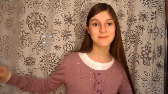 Как все УСПЕВАТЬ и никуда НЕ ОПАЗДЫВАТЬ?? /Школьные Лайфхаки/8 простых советов! смотреть онлайн