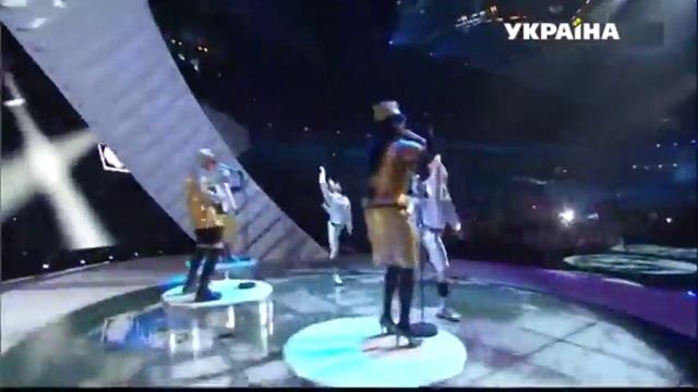 Клиника Доктора Игнатьева, Игнатьев Геннадий Васильевич