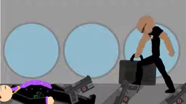 Mortal Kombat воруем деньги смотреть онлайн