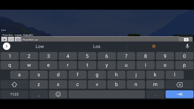 Max enchantment mod for Minecraft PE 1.19 || max enchantment for tools and armour mod | max enchant смотреть онлайн