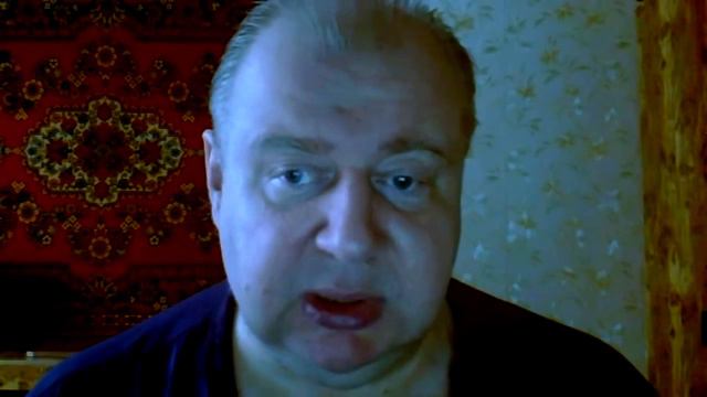 От хитрой бecтии. Чтобы вас не обмaнули смотреть онлайн