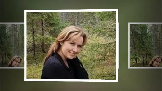 ОКСАНЕ С ДНЕМ РОЖДЕНИЯ! смотреть онлайн