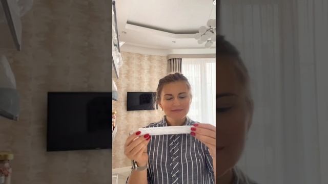 Древние забытые знания