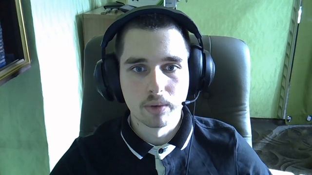 НЕОБЫЧНОЕ СРАВНЕНИЕ: оригинальный DualShock vs. НЕоригинальный DualShock 2 — что лучше для PS2? смотреть онлайн