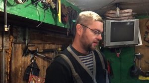 Suzuki Grand Vitara ресурс ГРМ двигателей объемом 2.4 и 2.0 литра