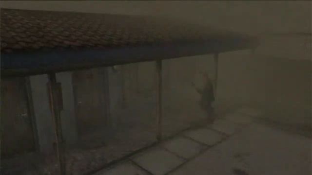 SILENT HILL 2 | NORMAL | P3 | XBOX SERIES S смотреть онлайн