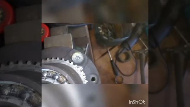 Экономим ~4000р. Mazda Demio WD3W смотреть онлайн