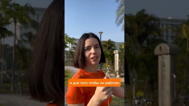 Сертификат безопасности и зачем он #тильда #сео #сайтподключ #вебдизайн #тильда смотреть онлайн