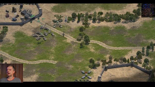 Combat Siege - How To Play смотреть онлайн