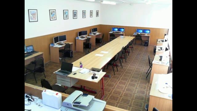 Смоленская академия профессионального образования смотреть онлайн