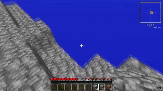 Minecraft - TechnoSky 3 смотреть онлайн