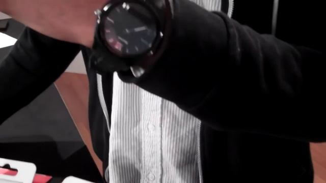 $39 Android & Apple Smartwatch, Smartwatches For iPhone ► The Deal Guy смотреть онлайн