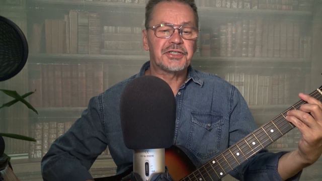 Песня о ПАЧАНГЕ & Song of PACHANGA смотреть онлайн
