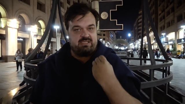 Уткин о деле Мамаева и Кокорина смотреть онлайн