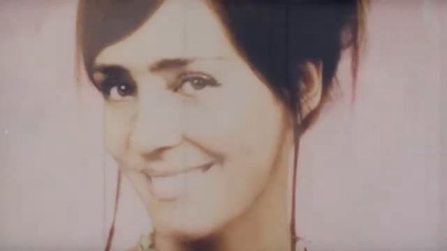 Pablo Echarri, Julio Chavez, Paola Krum смотреть онлайн