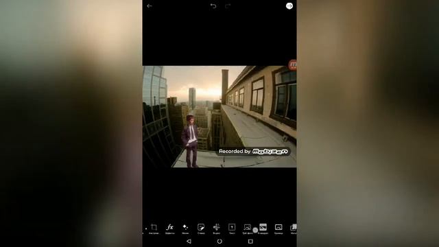 Лучшая программа для фотошопа на Андроид Android смотреть онлайн