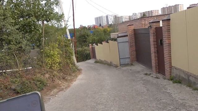 Работа в GETT доставке. Курьер на скутере, Западный микрорайон город Ростов-на-Дону смотреть онлайн