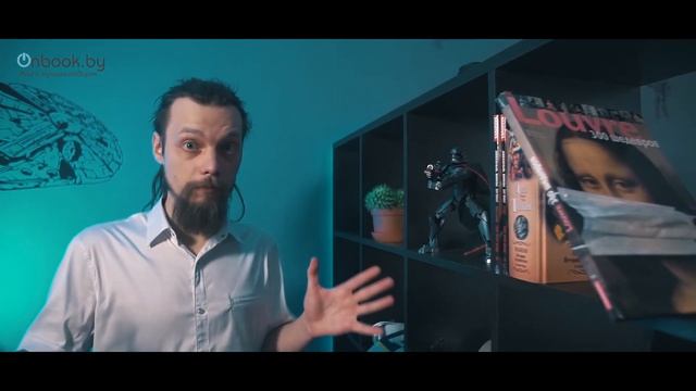 Обзор электронной книги Onyx Boox Note 2