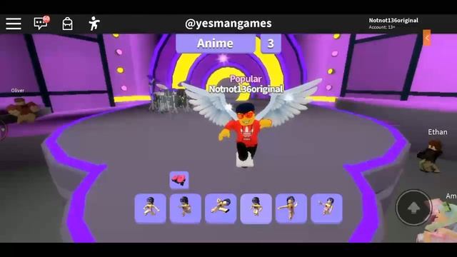 NEW YEAR ROBLOX STEAM! НОВОГОДНИЙ РОБЛОКС СТРИМ! смотреть онлайн