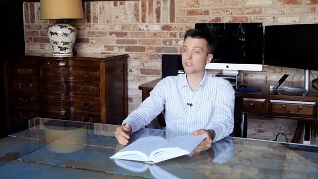 Для дизайнеров и поставщиков Что внутри книги Видео 2 31 смотреть онлайн