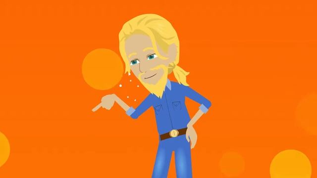 Диманимашки # 11. Как не наступать на старые грабли? смотреть онлайн