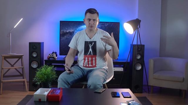 Распаковка Oneplus 5T. Фотосравнение Oneplus 5T с IPhone X. Google Pixel 2 VS Oneplus 5.