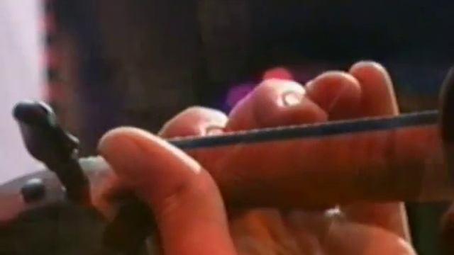Jenkins Palladio, Marat Bisengaliev - Violin Solo