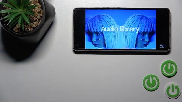 CUBOT Max 3 Speaker Sound Quality Test смотреть онлайн