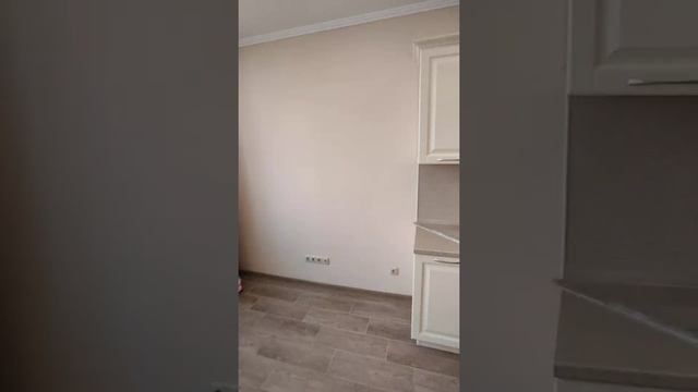 1ккв Тверская 21, п. Российский, все коммуникации центральные, своя газовач котельная смотреть онлайн