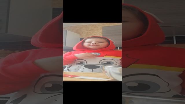 Лев Кусонин готовит.
Рецепт Витаминный.