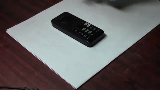 Реставрация мобильных кнопочных телефонов смотреть онлайн