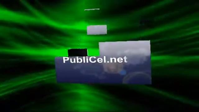 $$$$Мир Casertex$$$$ смотреть онлайн