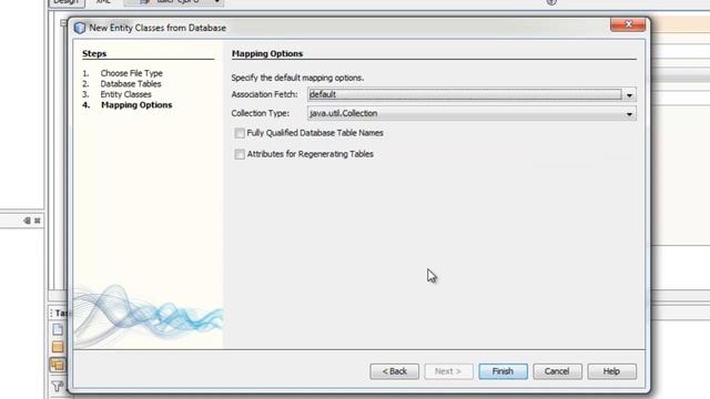 Tutorial JEE+EJB+JPA Parte 1 смотреть онлайн