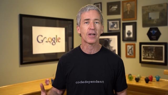 Now in Android: 38 - Android 12 Dev Preview 3, Google I/O 2021, RenderScript deprecation, and more! смотреть онлайн