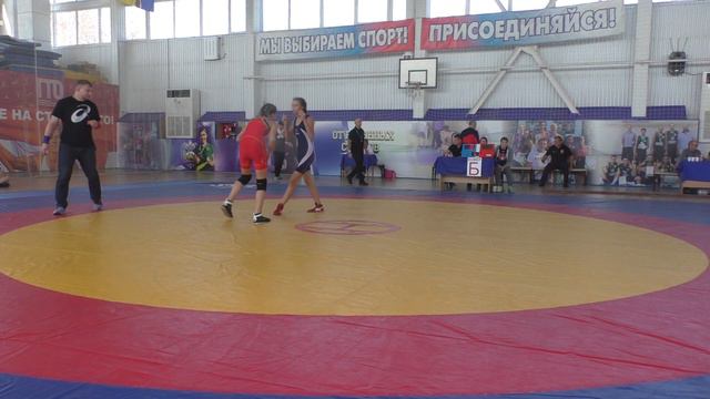 00006 смотреть онлайн